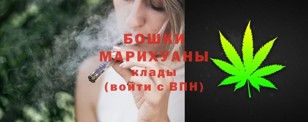 скорость Киренск