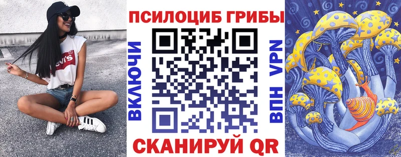 Галлюциногенные грибы GOLDEN TEACHER  Купить закладки  Луга 